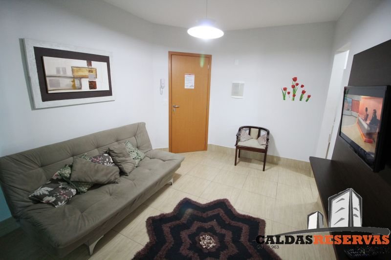 Foto /fotos/cr/imoveis/055-B0906/fotos/055-B0906 - FIORIRE PRIME - CALDAS NOVAS (7).JPG
